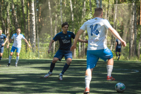<a href="https://st.getinfootball.com/albums/1088973/668d1fa70f70d_1920.jpg" target="_blank">Завантажити оригінал</a>