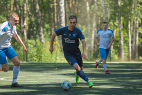 <a href="https://st.getinfootball.com/albums/1088973/668d1fa88ae7e_1920.jpg" target="_blank">Завантажити оригінал</a>