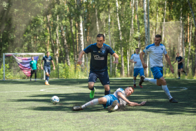 <a href="https://st.getinfootball.com/albums/1088973/668d1faa2dedf_1920.jpg" target="_blank">Завантажити оригінал</a>