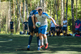 <a href="https://st.getinfootball.com/albums/1088973/668d1fabb7a82_1920.jpg" target="_blank">Завантажити оригінал</a>