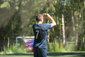 <a href="https://st.getinfootball.com/albums/1088973/668d1fad26446_1920.jpg" target="_blank">Завантажити оригінал</a>