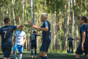 <a href="https://st.getinfootball.com/albums/1088973/668d1fae92dc5_1920.jpg" target="_blank">Завантажити оригінал</a>