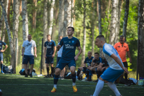 <a href="https://st.getinfootball.com/albums/1088973/668d1fb00ef1a_1920.jpg" target="_blank">Завантажити оригінал</a>