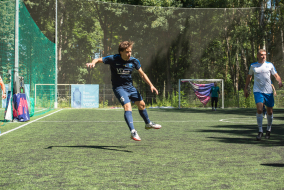 <a href="https://st.getinfootball.com/albums/1088973/668d1fb1a3e05_1920.jpg" target="_blank">Завантажити оригінал</a>