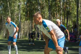 <a href="https://st.getinfootball.com/albums/1088973/668d1fb359909_1920.jpg" target="_blank">Завантажити оригінал</a>