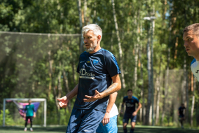 <a href="https://st.getinfootball.com/albums/1088973/668d1fb4d3c09_1920.jpg" target="_blank">Завантажити оригінал</a>