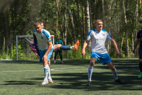 <a href="https://st.getinfootball.com/albums/1088973/668d1fb6a7d27_1920.jpg" target="_blank">Завантажити оригінал</a>