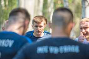 <a href="https://st.getinfootball.com/albums/1088973/668d1fb8653b3_1920.jpg" target="_blank">Завантажити оригінал</a>