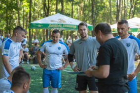 <a href="https://st.getinfootball.com/albums/1088973/668d1fba783df_1920.jpg" target="_blank">Завантажити оригінал</a>