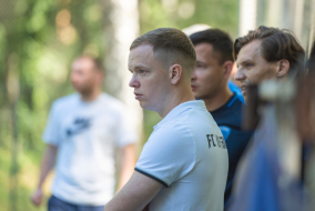 <a href="https://st.getinfootball.com/albums/1088973/668d1fbbd76e4_1920.jpg" target="_blank">Завантажити оригінал</a>