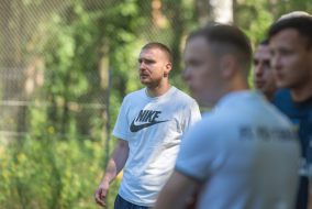 <a href="https://st.getinfootball.com/albums/1088973/668d1fbd496f5_1920.jpg" target="_blank">Завантажити оригінал</a>