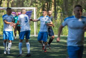 <a href="https://st.getinfootball.com/albums/1088973/668d1fbec8b32_1920.jpg" target="_blank">Завантажити оригінал</a>