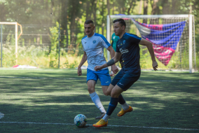 <a href="https://st.getinfootball.com/albums/1088973/668d1fc056d04_1920.jpg" target="_blank">Завантажити оригінал</a>
