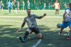 <a href="https://st.getinfootball.com/albums/1088973/668d1fc209ea7_1920.jpg" target="_blank">Завантажити оригінал</a>