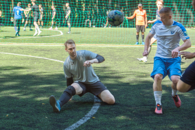 <a href="https://st.getinfootball.com/albums/1088973/668d1fc3d2af7_1920.jpg" target="_blank">Завантажити оригінал</a>