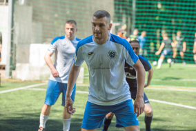 <a href="https://st.getinfootball.com/albums/1088973/668d1fc55663e_1920.jpg" target="_blank">Завантажити оригінал</a>