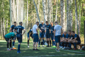 <a href="https://st.getinfootball.com/albums/1088973/668d1fc723eb1_1920.jpg" target="_blank">Завантажити оригінал</a>