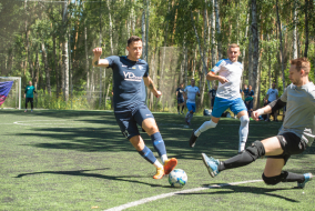<a href="https://st.getinfootball.com/albums/1088973/668d1fc922bd6_1920.jpg" target="_blank">Завантажити оригінал</a>