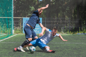 <a href="https://st.getinfootball.com/albums/1088973/668d1fcabdf97_1920.jpg" target="_blank">Завантажити оригінал</a>