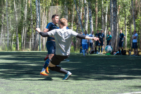 <a href="https://st.getinfootball.com/albums/1088973/668d1fcc71a87_1920.jpg" target="_blank">Завантажити оригінал</a>