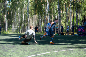 <a href="https://st.getinfootball.com/albums/1088973/668d1fce4e1f2_1920.jpg" target="_blank">Завантажити оригінал</a>