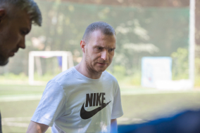 <a href="https://st.getinfootball.com/albums/1088973/668d1fcfa9645_1920.jpg" target="_blank">Завантажити оригінал</a>