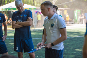 <a href="https://st.getinfootball.com/albums/1088973/668d1fd12fdac_1920.jpg" target="_blank">Завантажити оригінал</a>