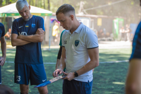 <a href="https://st.getinfootball.com/albums/1088973/668d1fd2d2047_1920.jpg" target="_blank">Завантажити оригінал</a>
