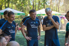 <a href="https://st.getinfootball.com/albums/1088973/668d1fd478ea1_1920.jpg" target="_blank">Завантажити оригінал</a>