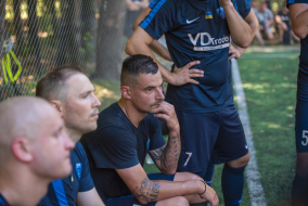 <a href="https://st.getinfootball.com/albums/1088973/668d1fd5bef1c_1920.jpg" target="_blank">Завантажити оригінал</a>
