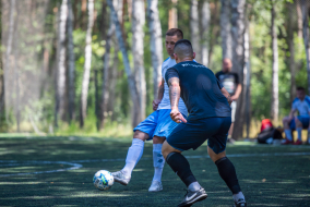<a href="https://st.getinfootball.com/albums/1088973/668d1fd73edab_1920.jpg" target="_blank">Завантажити оригінал</a>