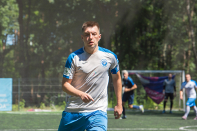 <a href="https://st.getinfootball.com/albums/1088973/668d1fd8eb6a5_1920.jpg" target="_blank">Завантажити оригінал</a>