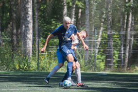 <a href="https://st.getinfootball.com/albums/1088973/668d1fda88a3f_1920.jpg" target="_blank">Завантажити оригінал</a>