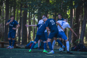 <a href="https://st.getinfootball.com/albums/1088973/668d1fdc0c35b_1920.jpg" target="_blank">Завантажити оригінал</a>