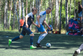 <a href="https://st.getinfootball.com/albums/1088973/668d1fdd9b894_1920.jpg" target="_blank">Завантажити оригінал</a>