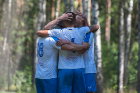 <a href="https://st.getinfootball.com/albums/1088973/668d1fe19385d_1920.jpg" target="_blank">Завантажити оригінал</a>