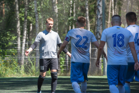 <a href="https://st.getinfootball.com/albums/1088973/668d1fe3c4ecb_1920.jpg" target="_blank">Завантажити оригінал</a>
