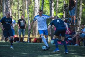 <a href="https://st.getinfootball.com/albums/1088973/668d1fe57c325_1920.jpg" target="_blank">Завантажити оригінал</a>