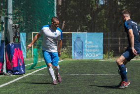 <a href="https://st.getinfootball.com/albums/1088973/668d1fe7b84ba_1920.jpg" target="_blank">Завантажити оригінал</a>