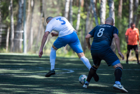 <a href="https://st.getinfootball.com/albums/1088973/668d1fe92ec69_1920.jpg" target="_blank">Завантажити оригінал</a>