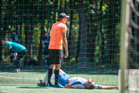 <a href="https://st.getinfootball.com/albums/1088973/668d1feacc786_1920.jpg" target="_blank">Завантажити оригінал</a>