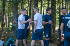 <a href="https://st.getinfootball.com/albums/1088973/668d1fed5027c_1920.jpg" target="_blank">Завантажити оригінал</a>
