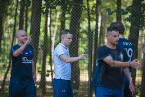 <a href="https://st.getinfootball.com/albums/1088973/668d1fef80b8d_1920.jpg" target="_blank">Завантажити оригінал</a>