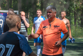 <a href="https://st.getinfootball.com/albums/1088973/668d1ff1a3bc9_1920.jpg" target="_blank">Завантажити оригінал</a>