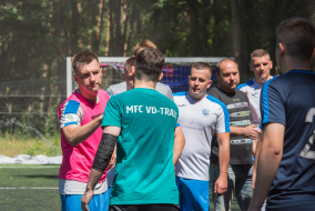 <a href="https://st.getinfootball.com/albums/1088973/668d1ff350194_1920.jpg" target="_blank">Завантажити оригінал</a>