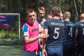 <a href="https://st.getinfootball.com/albums/1088973/668d1ff4d6710_1920.jpg" target="_blank">Завантажити оригінал</a>