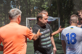 <a href="https://st.getinfootball.com/albums/1088973/668d1ff64bf70_1920.jpg" target="_blank">Завантажити оригінал</a>