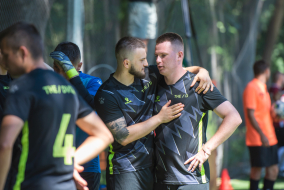 <a href="https://st.getinfootball.com/albums/1088974/668d20667c82e_1920.jpg" target="_blank">Завантажити оригінал</a>