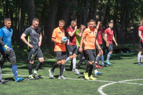 <a href="https://st.getinfootball.com/albums/1088974/668d206b530da_1920.jpg" target="_blank">Завантажити оригінал</a>