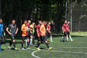 <a href="https://st.getinfootball.com/albums/1088974/668d206d028bb_1920.jpg" target="_blank">Завантажити оригінал</a>